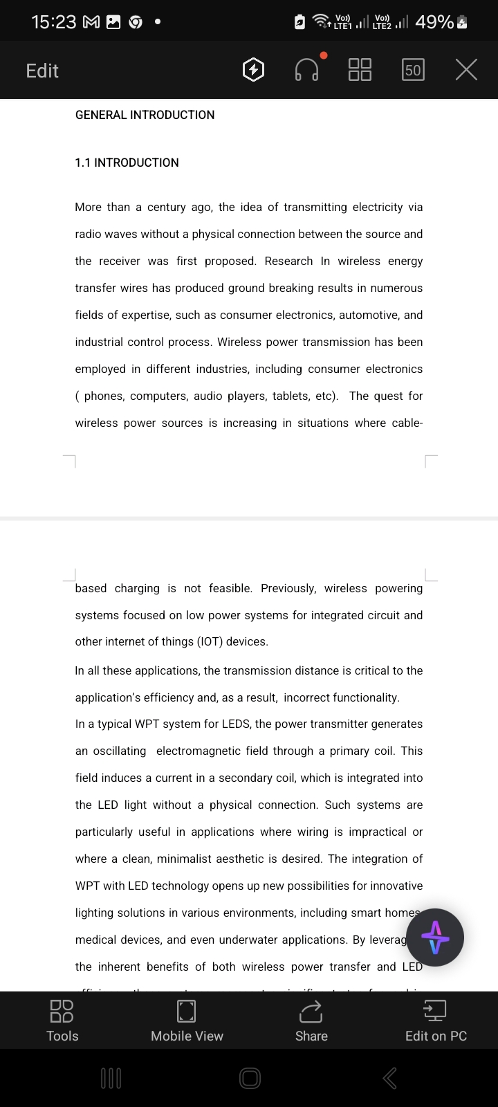 No preview available